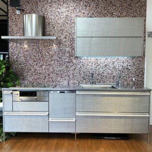 《高松ショールーム》展示品セール