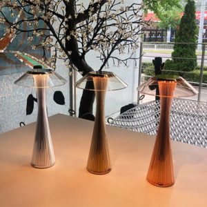 Kartell「スペース｜Space」展示開始 in名古屋