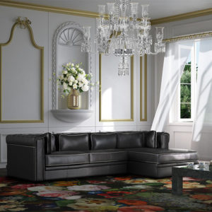 インテリア相談会 in 仙台