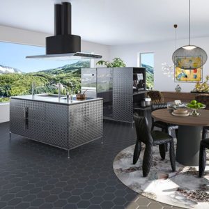 札幌ショールーム 増床リニューアルオープン特別内覧会のご案内