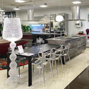 インテリア相談会＜開催中＞ in 広島