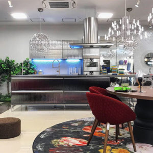 新しい暮らしのご提案承ります in 広島