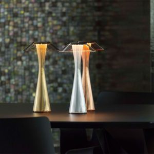 Kartell新作発表会のご案内◆TOYO KITCHEN STYLE静岡西ショールーム