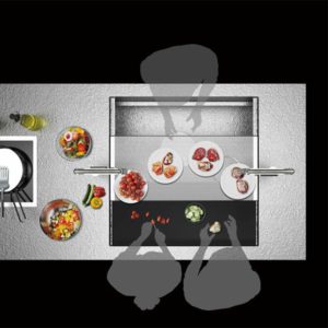 9/28(土)・9/29(日)パラレロ体験会開催！ in名古屋