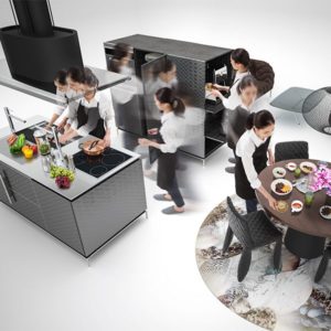 新製品 社長セミナー開催 / パラレロシンク体験会開催 in広島