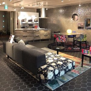《 Kartell ソファフェア 》開催中 in 福岡・熊本