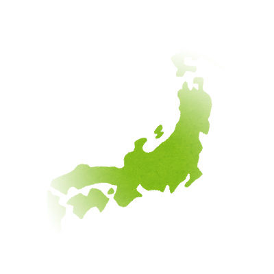 niiigata_hukui_matsumoto_shizuoka