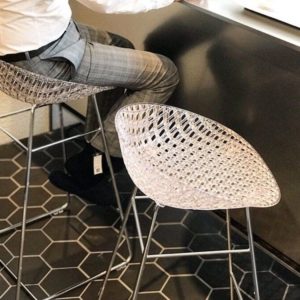 スツールの新定番『スマトリックスツール』《福岡入荷》