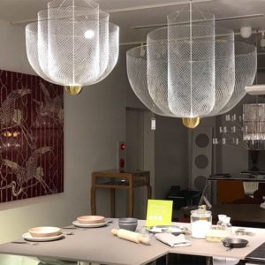 待望のスモールサイズが福岡上陸