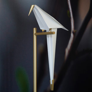 ◆静岡ショールーム入荷情報◆パーチライト