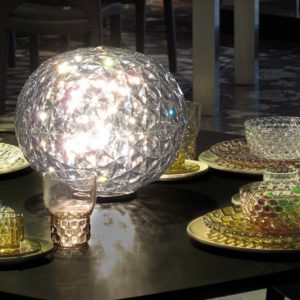 照明で演出、雰囲気あるお部屋へ in静岡西