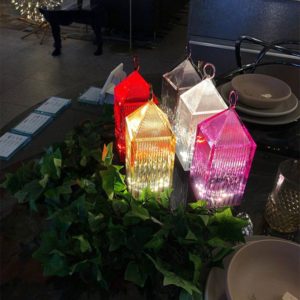 ひかりのイベント　開催日変更のご案内 in静岡西