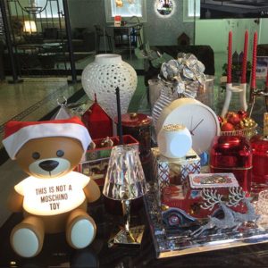 【クリスマスコンサート＆パーティーのご案内】12/14ｉn 名古屋