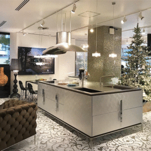 #福岡 #年末セール #最大70%OFF