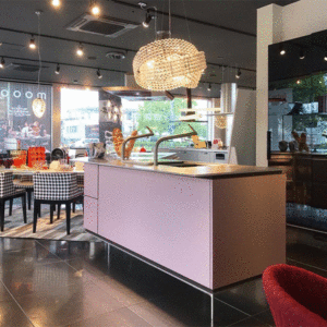 熊本の皆様、お待たせしました！2019年末セール開催