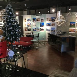 建築家とつくる建築展 in 新潟