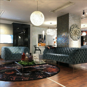 展示品2019年末セール開催 in札幌