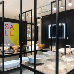 《セール情報》福岡近郊の方にこっそり内容教えちゃいます①