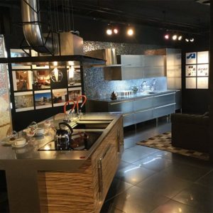 展示品2019年末セール開催中 in 新潟