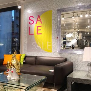 《セール情報② - 福岡》混乱覚悟で詳細公開します