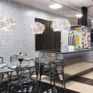 《セール情報 - 広島》セール商品追加になりました