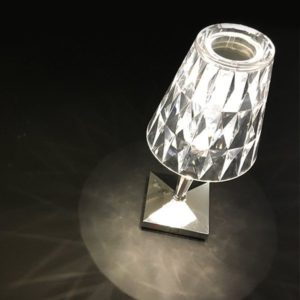 秋の夜長を楽しむ ひかりのイベント in静岡西