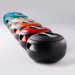 四国初開催 『アナオリカーボンキッチンウェア』体験会のお知らせ in高松