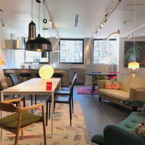 《セール情報④ - 福岡》セール商品、続々入荷