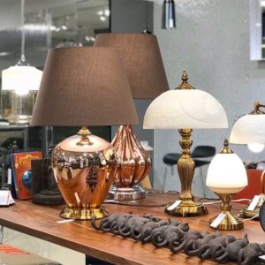 《セール情報 - 広島》入荷したおすすめセール品、紹介します