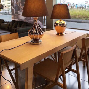 《セール情報 - 熊本》まだまだセール品、入荷します 〜12月22日まで