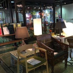 展示品年末セール 22日（日）まで！ in名古屋