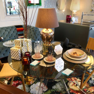 セール品 追加入荷しました！ in トーヨーキッチンスタイル静岡西