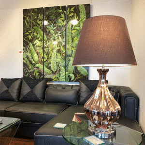 展示品2019年末セール 対象商品追加！ in 仙台