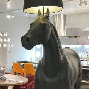 《セール情報⑤ - 福岡》 いよいよ今週末まで