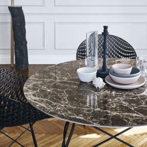 新しい時代の家具を体感しよう in 熊本