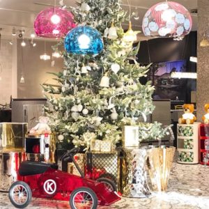 《セール情報③ - 福岡》カルテル・モーイご検討中の方、必見！