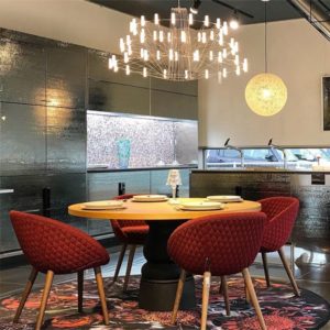 《セール情報 - 熊本》カルテル・モーイも対象に