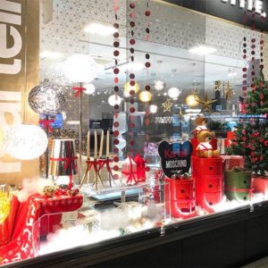 《セール情報 - 広島》カルテル - 展示品を特別価格にて