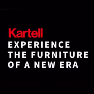 1/24～ 新しい時代の家具を体感しよう in 熊本