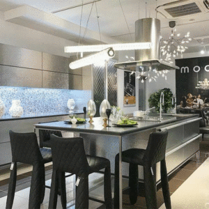 キッチン・収納 展示品セール開催 in 広島