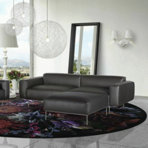 ２月 ショールームイベントのご案内 in福岡