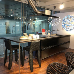 2月・3月のショールームイベントのご案内 in札幌