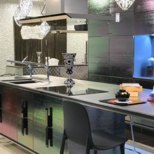 《キッチン・収納40%OFF》広島で新築・リフォーム計画中の方、必見です！