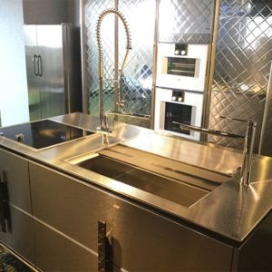 パラレロ体験会開催！3/28・3/29 in名古屋