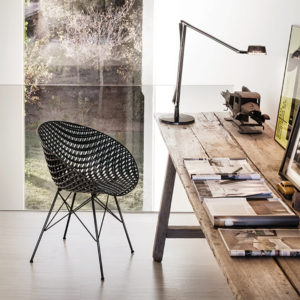 「Kartell in 仙台 藤崎」東北発のカルテルポップアップショップ 期間限定オープン