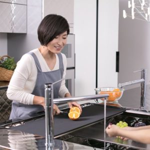 6/27(土)・6/28(日) パラレロ体験会  in 札幌