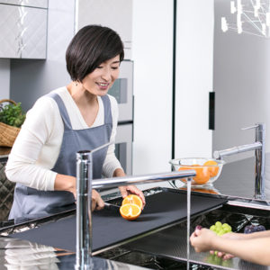 6/27(土)・6/28(日) パラレロ体験会  in 名古屋