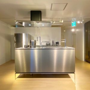 プレゼンテーションルーム完成しました  in 福岡