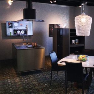 5/23(土)・5/24(日) パラレロ体験会  in 名古屋