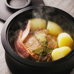 【満員御礼】アナオリカーボン実食付き体験イベント in 静岡西